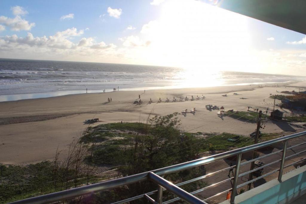 Hotel Sea Crown Cox's Bazar Kültér fotó
