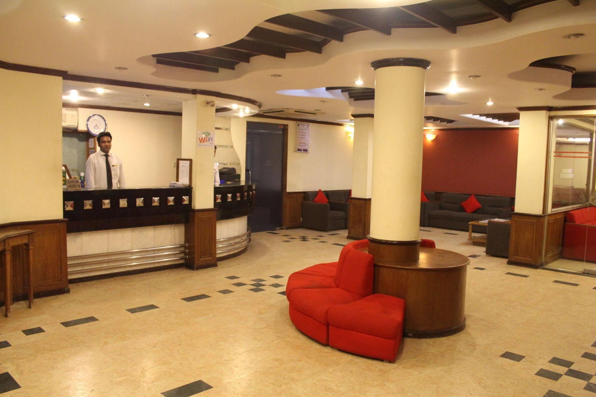 Hotel Sea Crown Cox's Bazar Kültér fotó