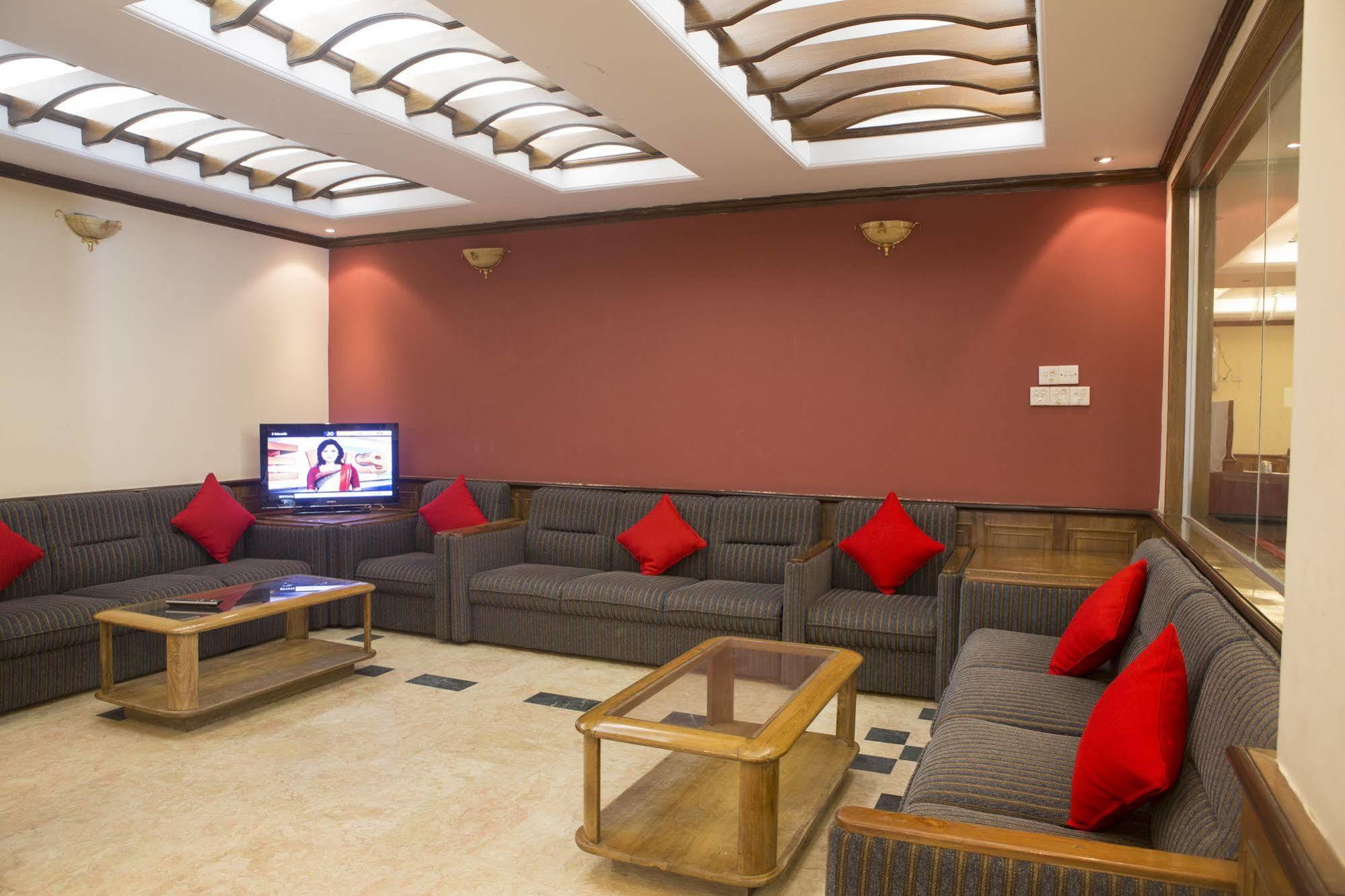 Hotel Sea Crown Cox's Bazar Kültér fotó